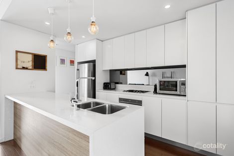 Property photo of 307/141-143 McEvoy Street Alexandria NSW 2015