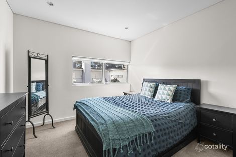 Property photo of 307/141-143 McEvoy Street Alexandria NSW 2015