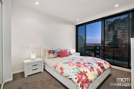 Property photo of 2209/63 Whiteman Street Southbank VIC 3006