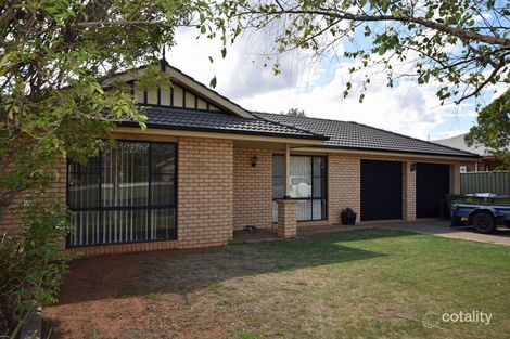 24 Doncaster Ave, Dubbo, NSW 2830