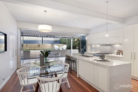 Property photo of 48 Railway Parade Annandale NSW 2038