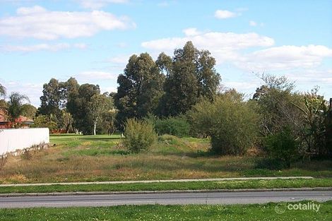 1935 Albany Hwy, Maddington, WA 6109