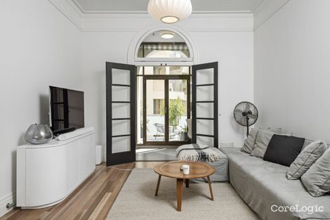 Property photo of 8/7 South Steyne Manly NSW 2095