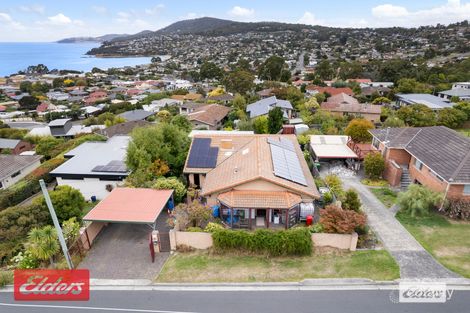 Property photo of 7 Hiern Road Blackmans Bay TAS 7052