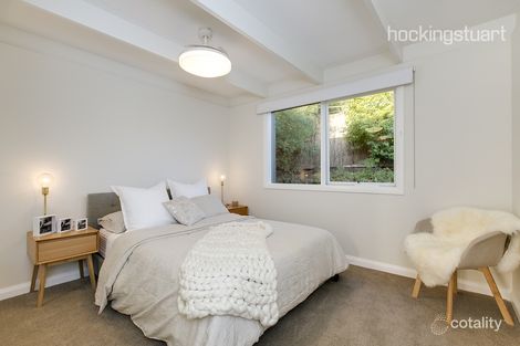 Property photo of 12 Dorset Road Mount Martha VIC 3934