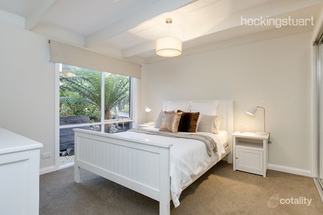 Property photo of 12 Dorset Road Mount Martha VIC 3934
