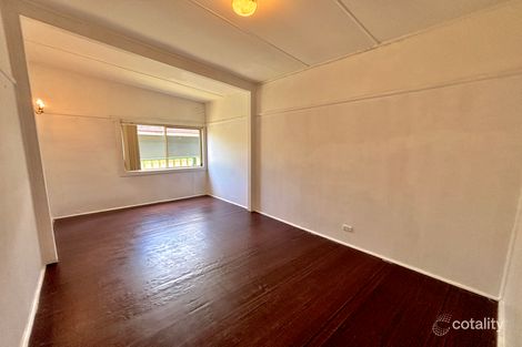 Property photo of 89 Liamena Avenue San Remo NSW 2262
