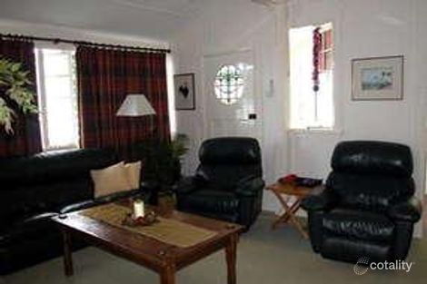 Property photo of 84 Gresham Street East Brisbane QLD 4169