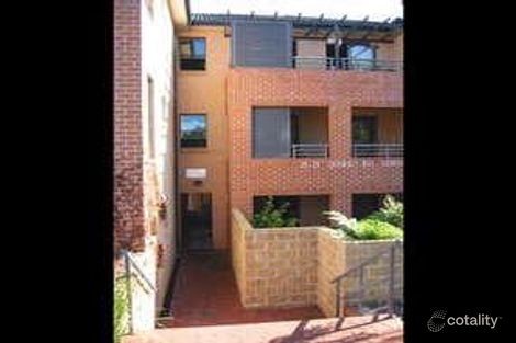 Property photo of 21/21-25 Quirk Road Manly Vale NSW 2093