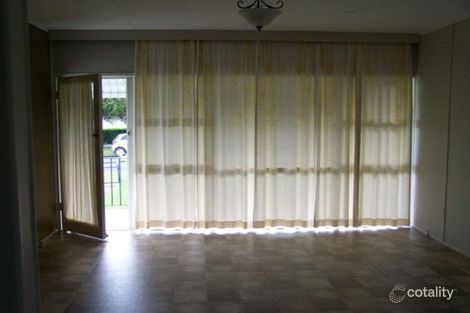 Property photo of 13 Mitchell Street Beaudesert QLD 4285