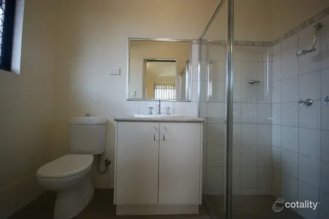 Property photo of 2 Wyonga Court Gunn NT 0832