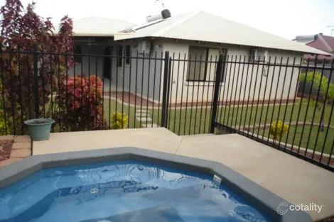 Property photo of 2 Wyonga Court Gunn NT 0832