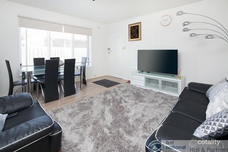 Property photo of 1/11 Rodd Street Dandenong VIC 3175
