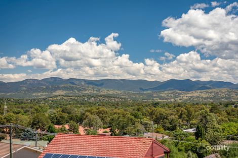 Property photo of 210 Bugden Avenue Fadden ACT 2904