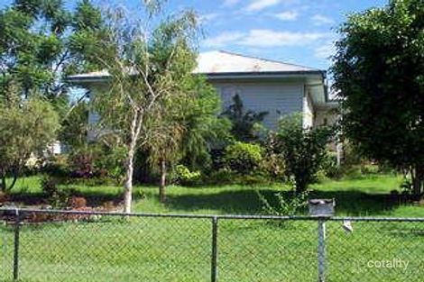 Property photo of 154 Azalea Street Inala QLD 4077