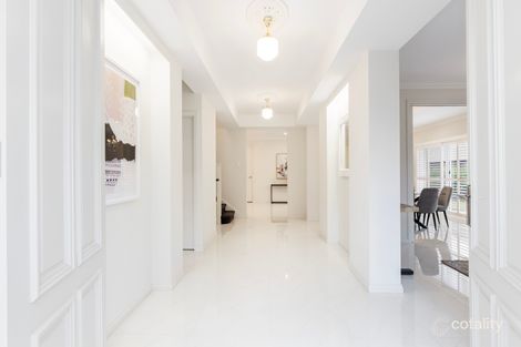 Property photo of 2 Kingswell Avenue Rostrevor SA 5073