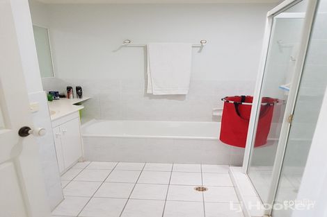 Property photo of 14/18-20 Spinnaker Drive Sandstone Point QLD 4511