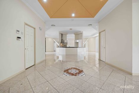 Property photo of 7 Saint Andrews Avenue Forest Lake QLD 4078