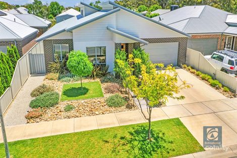 Property photo of 2 Hudson Court Moama NSW 2731