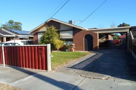 Property photo of 27 Balnarring Drive Kings Park VIC 3021