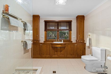 Property photo of 29 Brougham Place Kanmantoo SA 5252