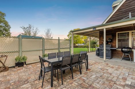 Property photo of 29 Brougham Place Kanmantoo SA 5252