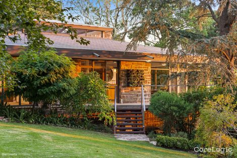 Property photo of 66 Waverley Ridge Road Crafers West SA 5152