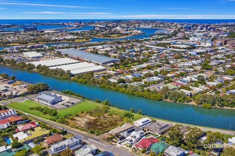 67 Elizabeth St, Tighes Hill, NSW 2297