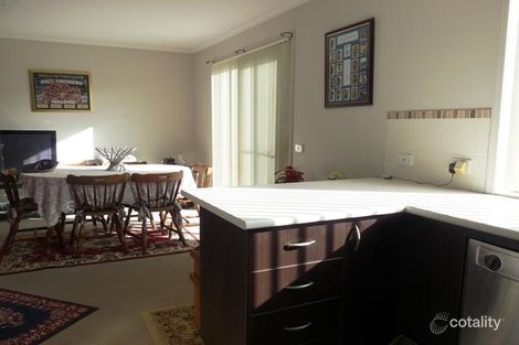 Property photo of 2/5 Kielli Drive Warrnambool VIC 3280