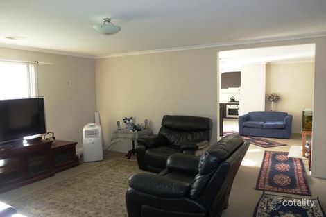 Property photo of 2/5 Kielli Drive Warrnambool VIC 3280