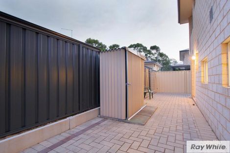 Property photo of 50C Marriamup Street Cannington WA 6107