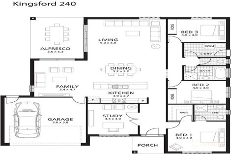 Property photo of 65 Alexander Road Angle Vale SA 5117