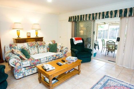 Property photo of 7 Palm Street Kenmore QLD 4069