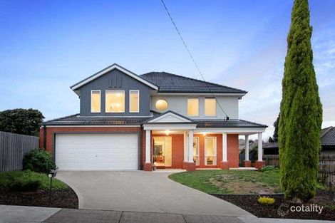 10 Leonard St, Heidelberg Heights, VIC 3081