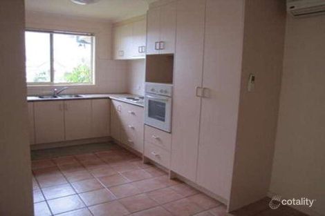 Property photo of 2/22 Scoresby Street Hamilton VIC 3300