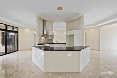 Property photo of 7 Saint Andrews Avenue Forest Lake QLD 4078