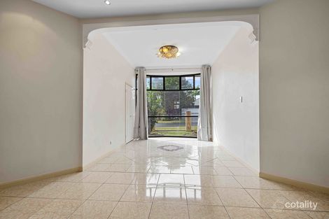 Property photo of 7 Saint Andrews Avenue Forest Lake QLD 4078