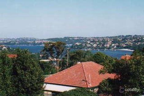 Property photo of 5 Ross Street Seaforth NSW 2092