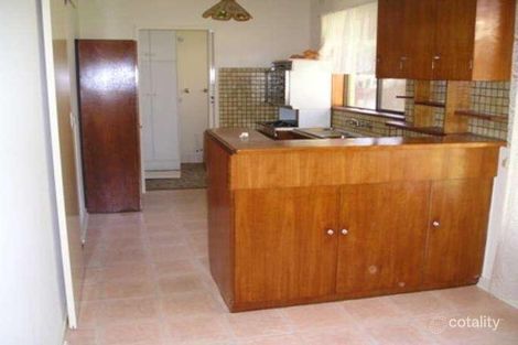 Property photo of 83 Brighton Parade Blackwood SA 5051