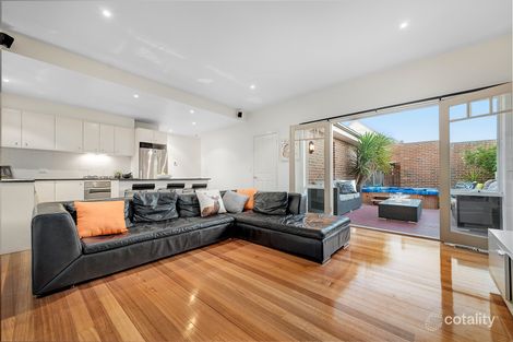 Property photo of 2/2 Edmonds Avenue Ashwood VIC 3147