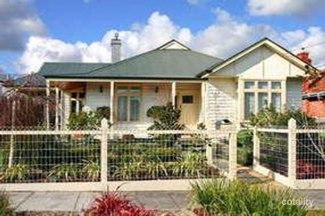 Property photo of 6 Henry Street Oakleigh VIC 3166