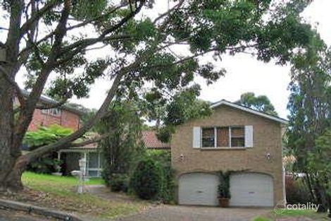 31 Townsend Ave, Frenchs Forest, NSW 2086