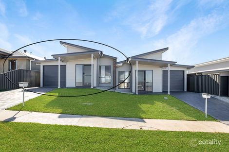 12b Bigwood Pl, Goulburn, NSW 2580