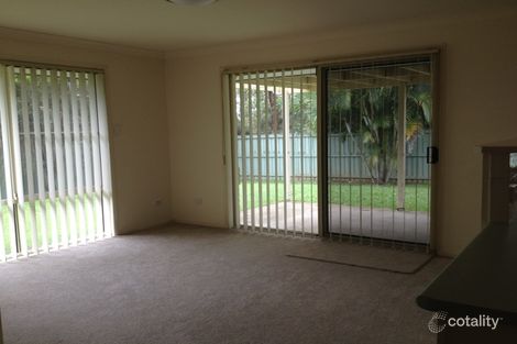 Property photo of 26 Bannister Place Forest Lake QLD 4078