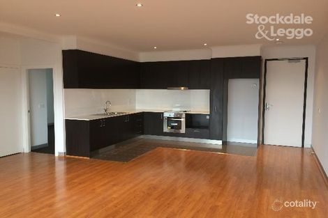 20/1587-1589 Point Nepean Rd, Capel Sound, VIC 3940