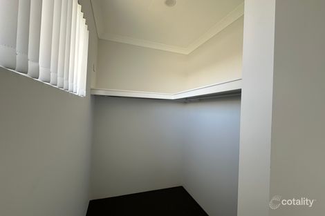 Property photo of 3 Mischief Street Two Rocks WA 6037