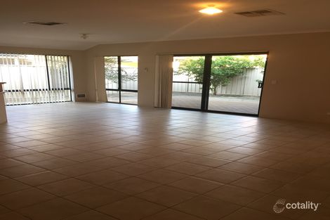 Property photo of 2B Johnson Street Redcliffe WA 6104