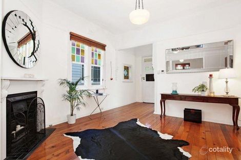 Property photo of 11 Park Street Hamilton South NSW 2303