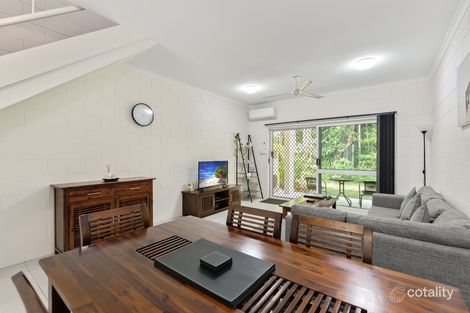 Property photo of 10/1-5 Barrier Street Port Douglas QLD 4877