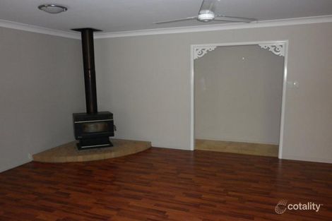 Property photo of 1501 Chambers Flat Road Chambers Flat QLD 4133